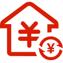 临潼公积金贷款