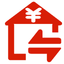 临潼公积金个人贷款