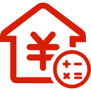 临潼公积金消费贷款